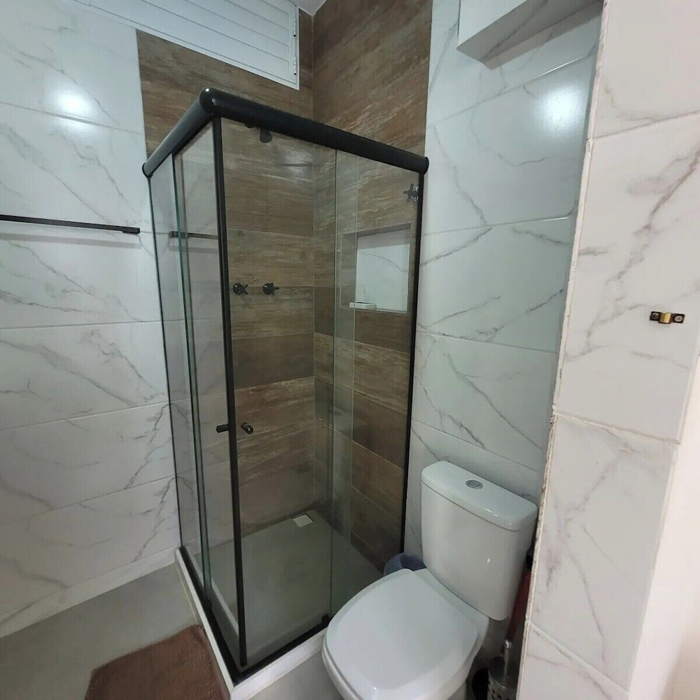 360 Copa Beach Posto 2 By SUHCasa