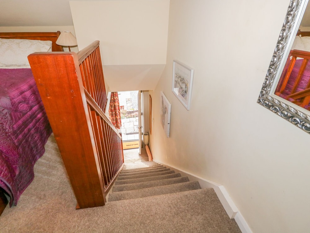 Kirkstone Cottage view 3