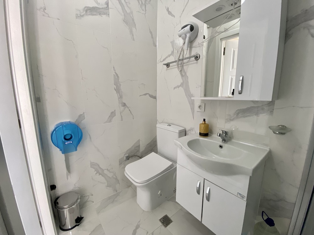 Doga Villa Guesthouse - Image 52