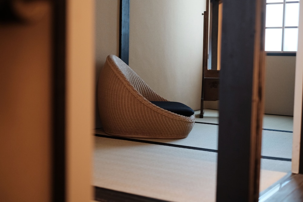 Kyokoi Kiyomizugojo