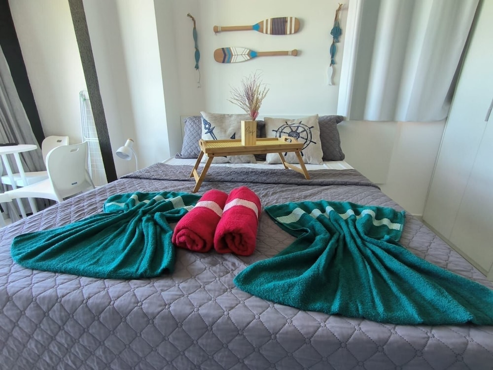 Charming & Central 2BD Flat - Islington