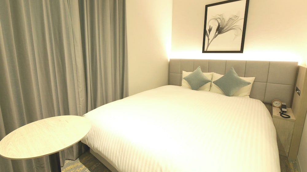 Oriental Hotel Fukuoka Hakata Station 88