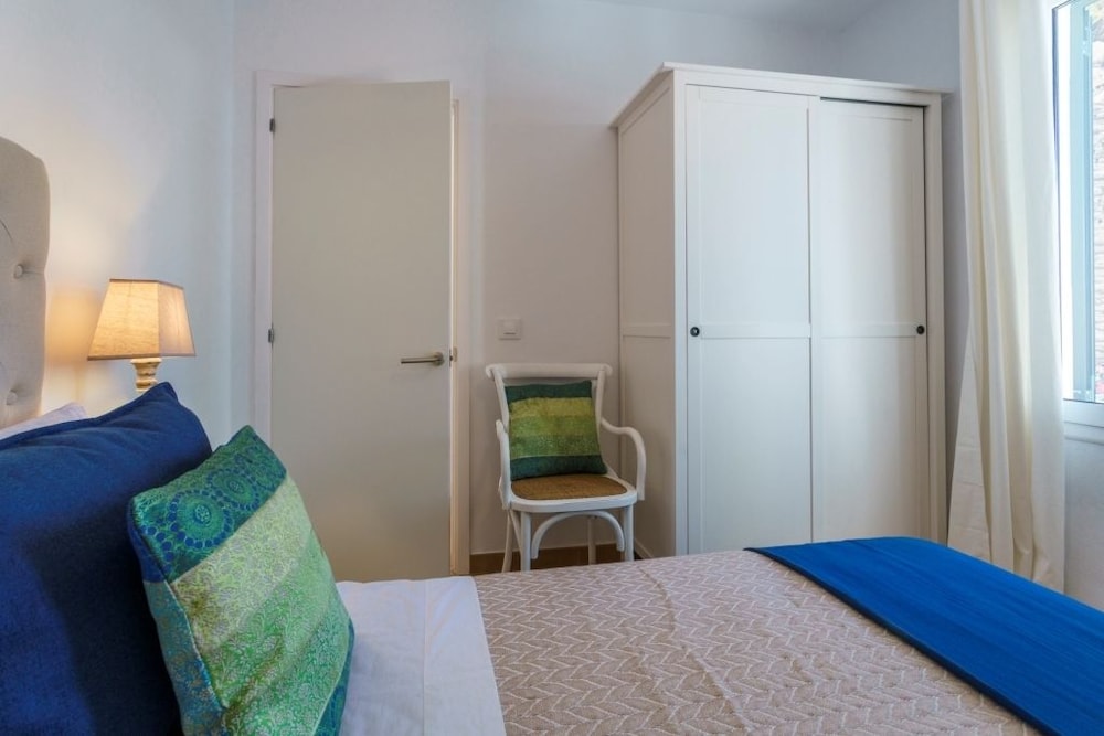 Ciutadella de Menorca Vacations - Cala Blanca Luxury - Property Image 35