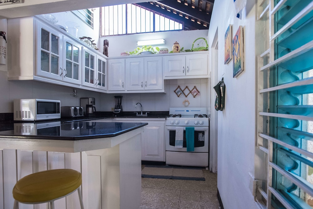 Beach Palm Villa, photo 68