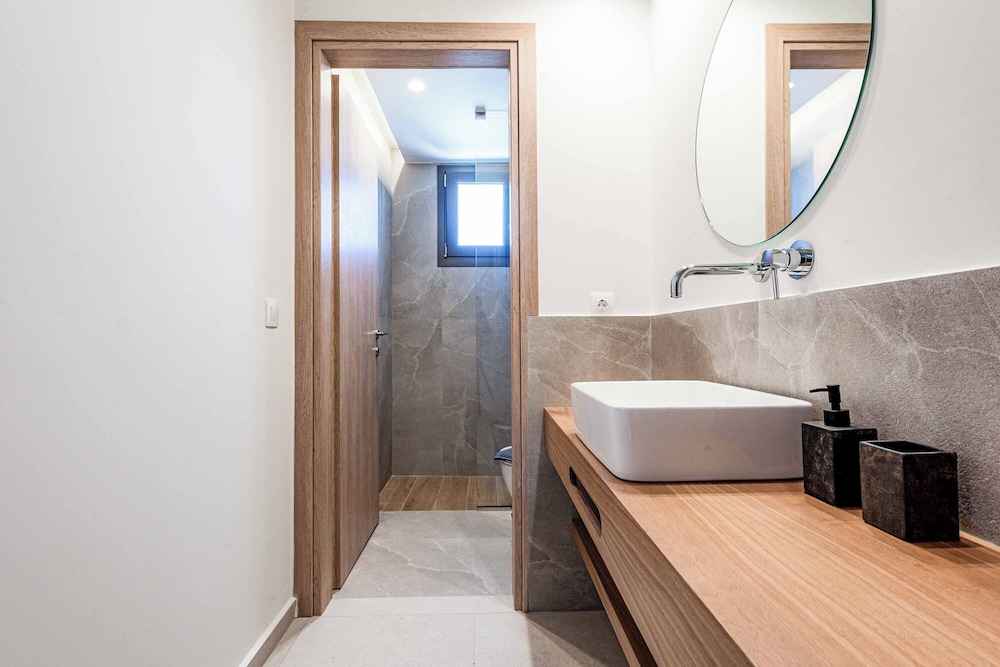 Villa Athina Athel