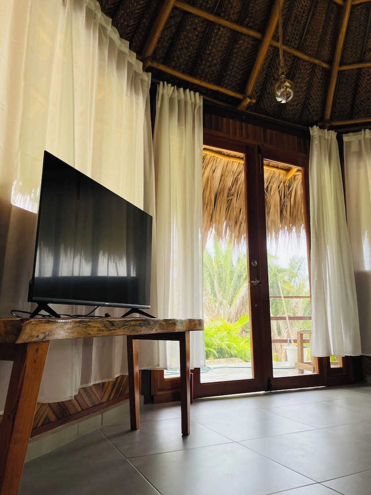 Zirwa Hotel Boutique