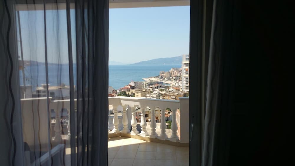Ideal Aparthotel