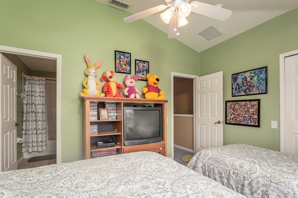 Windsor Palms-ru1048 - Image 3