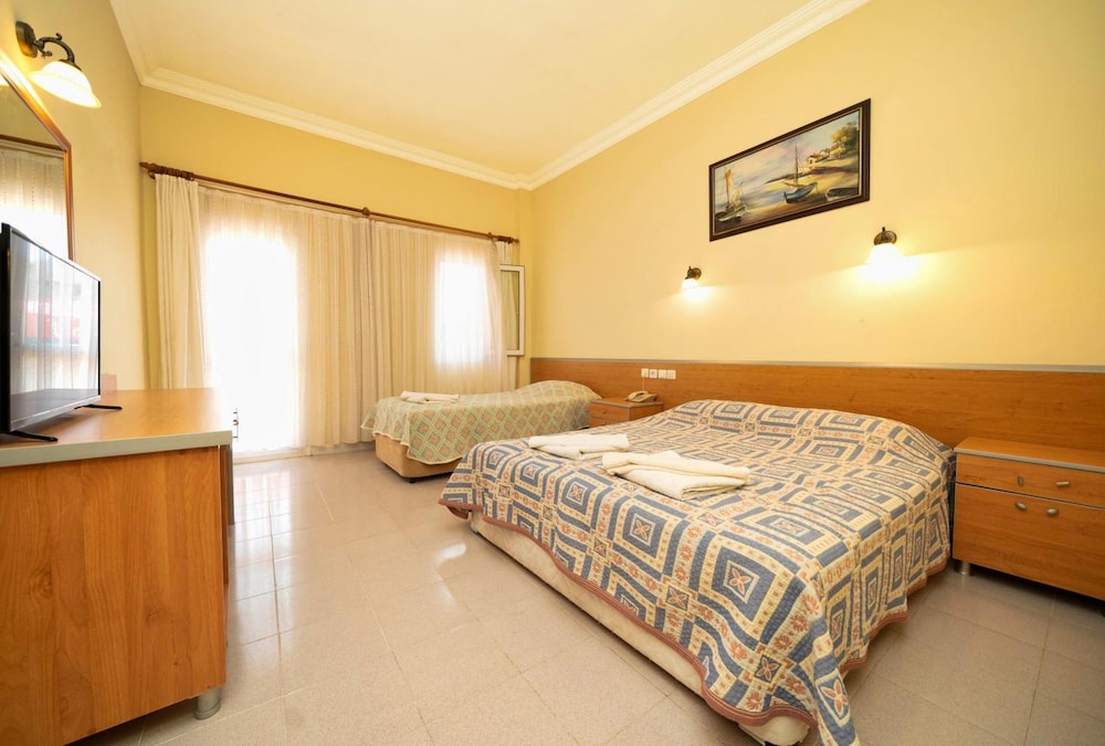 Imparator Otel - Image 26