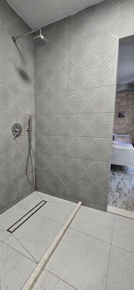 Luxury Villa Rodianna