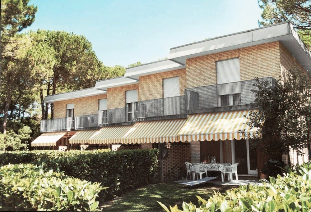 Ville Schiera