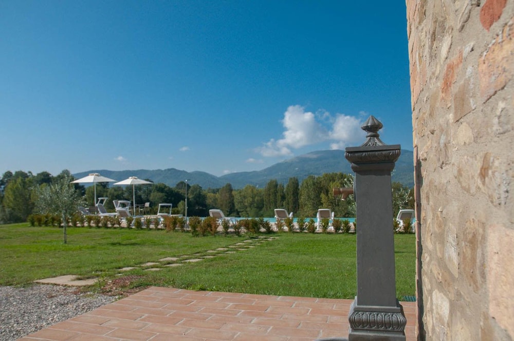 Agriturismo La Collina del Sole