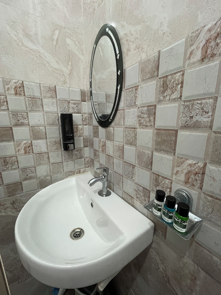 Rudransh Vintage Home