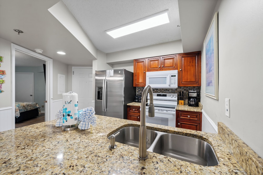 Harbor Place 310