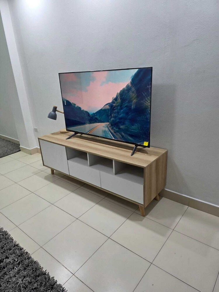 K2 Seaside Suites