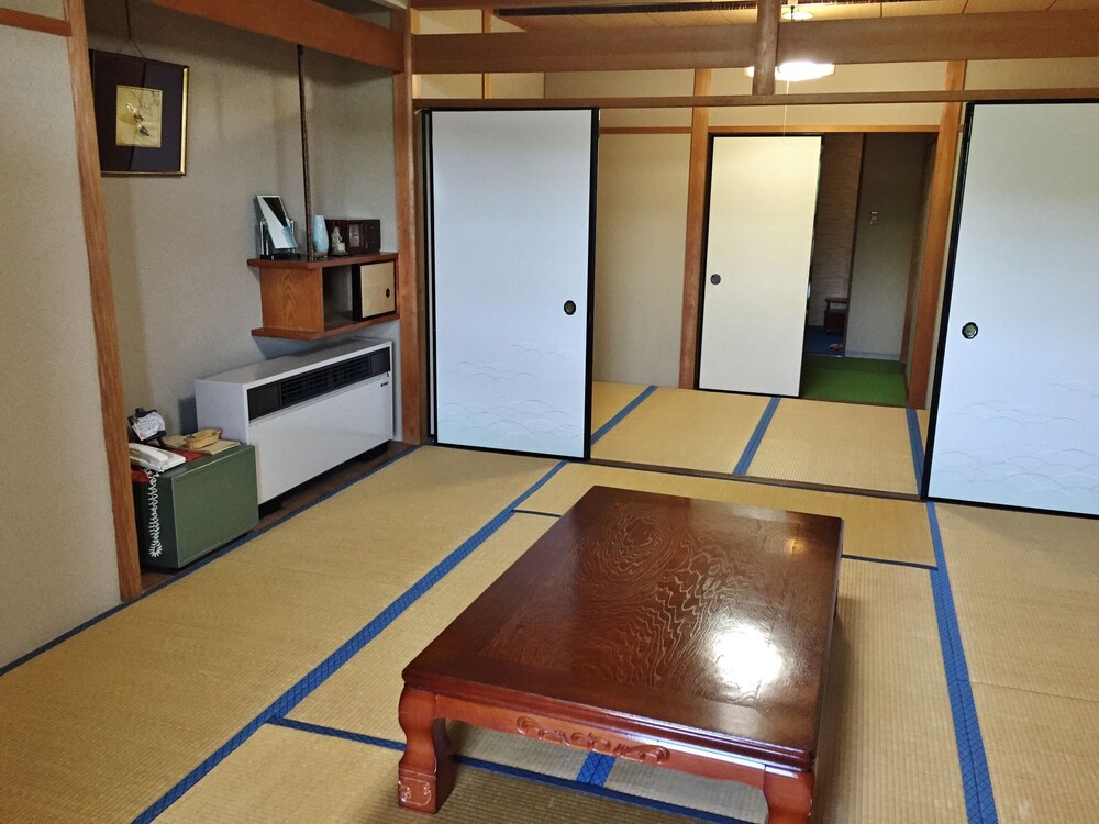 Ebisukan