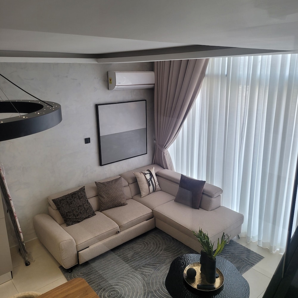 RT properties at Belrose Place