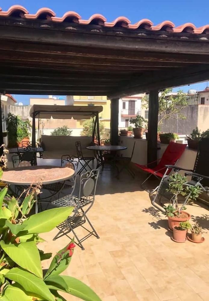 B&B Il Golfo