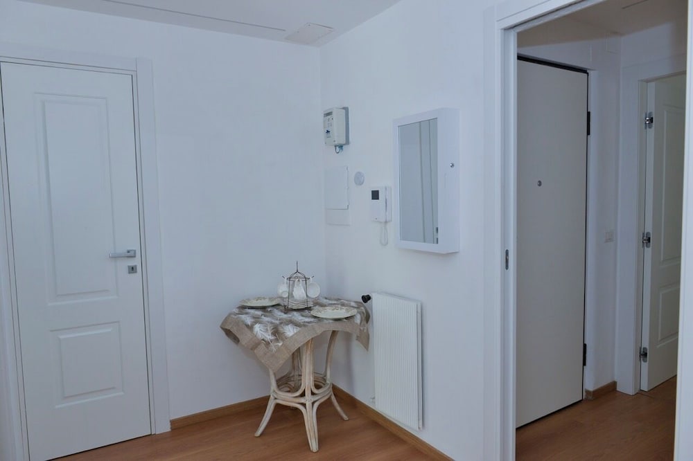 Allegra Apartment - De Vivo Realty Meta di Sorrento