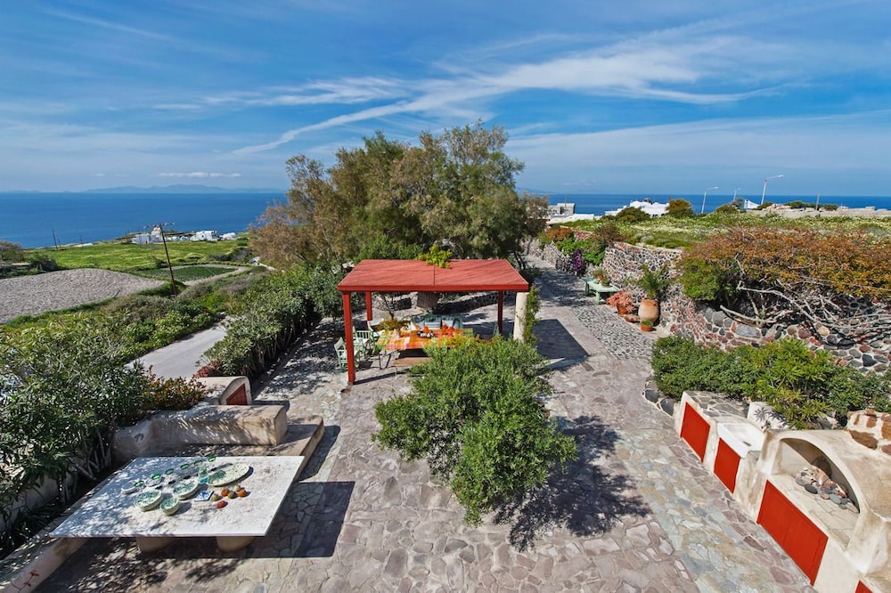 3Arches by Thireon photo 2