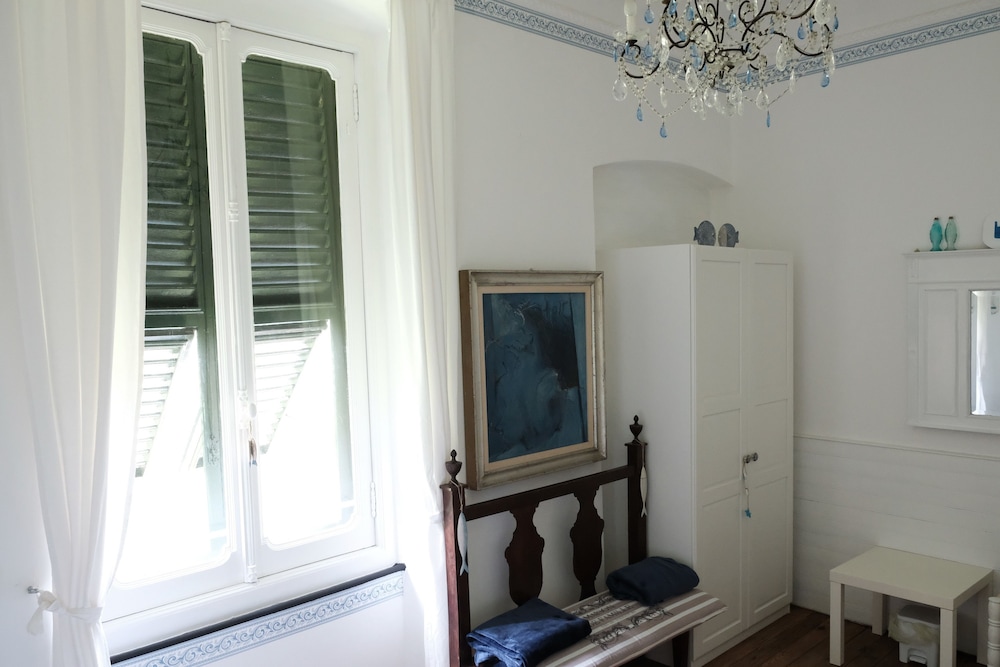 B&B Casa del Priore view 4
