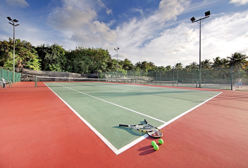 Punta Cana Vacations - Grand Palladium Palace Resort Spa  Casino - All Inclusive - Property Image 17