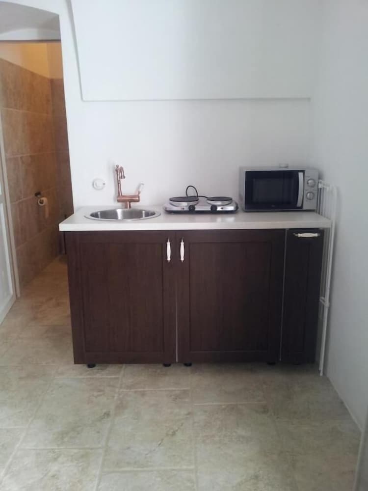 B&B Villa Giorgia