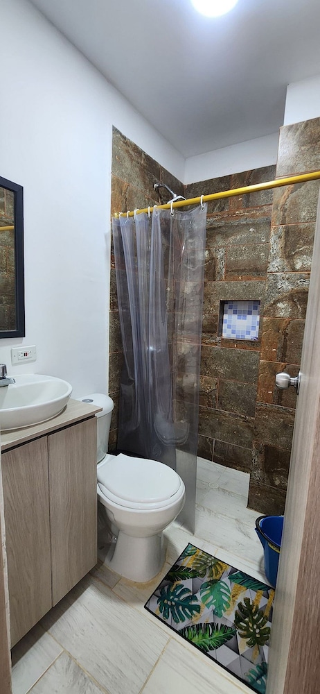 APARTAMENTOS EN PALMAR DE LOS VIENTOS