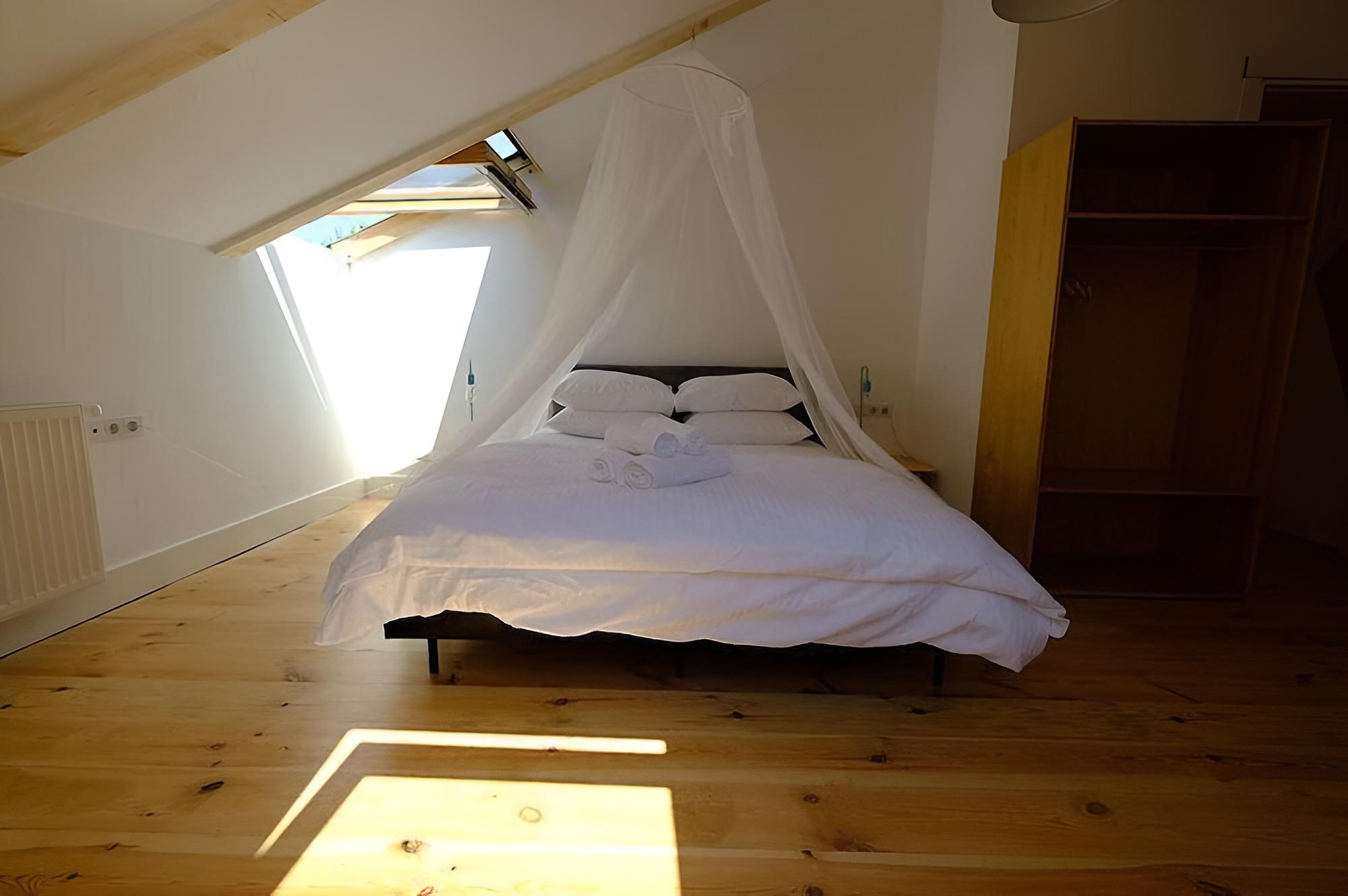 Nordic Hotel