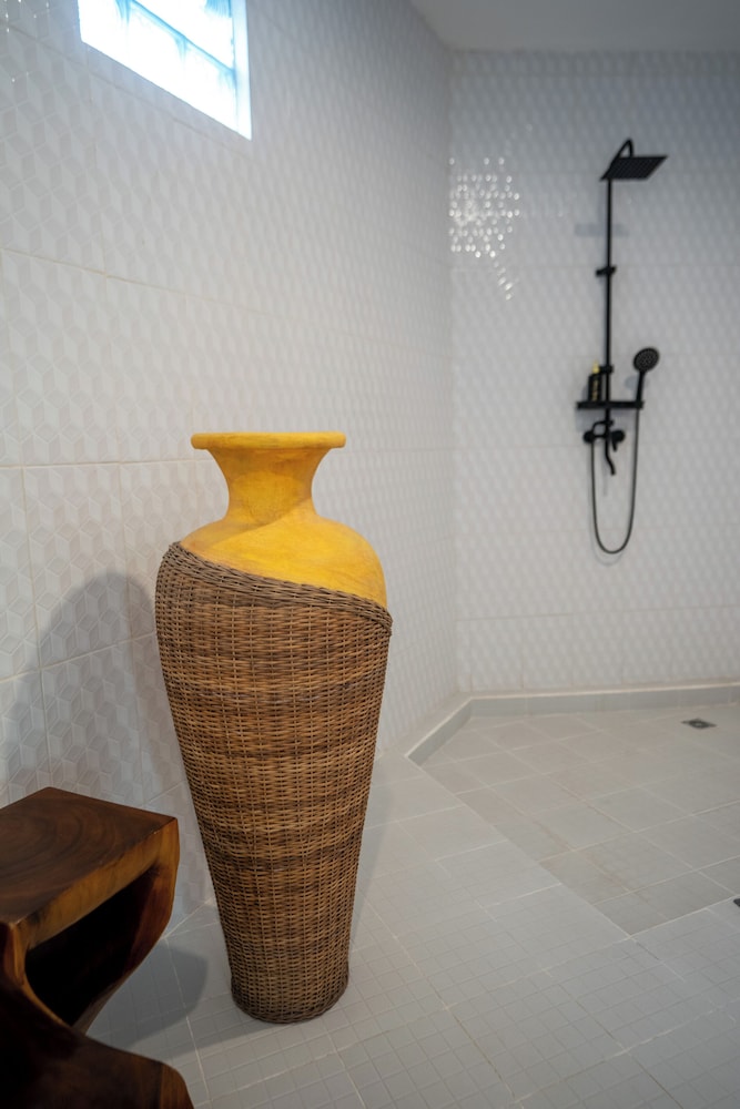Catur Guesthouse Canggu