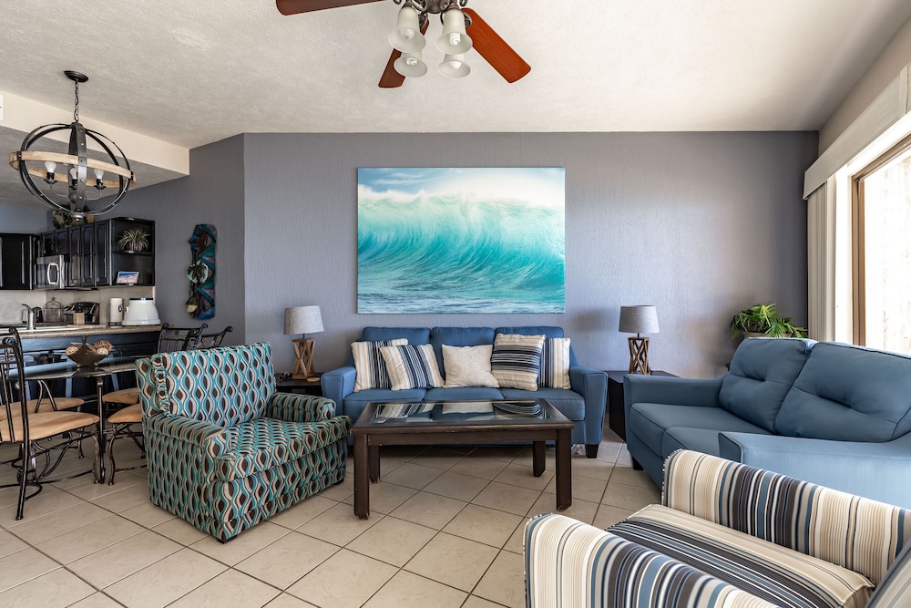 Sonoran Sea III