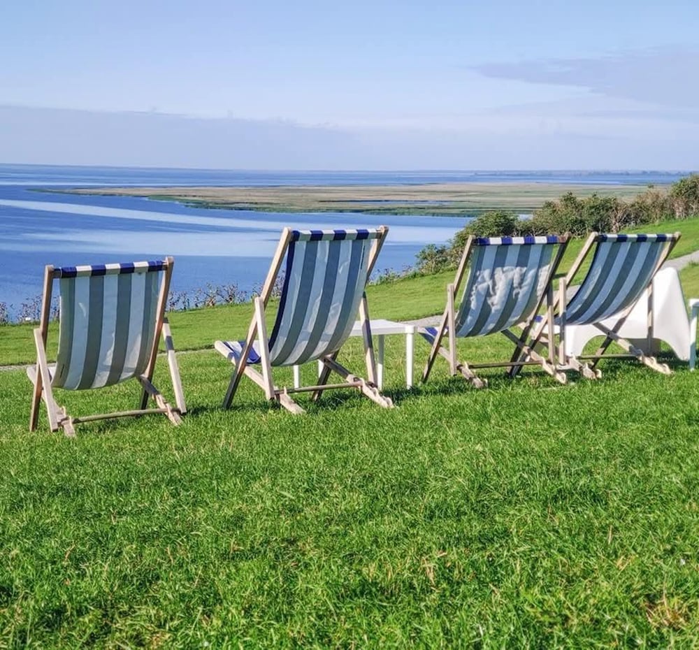 Holiday Homes for 3 People in Lubin