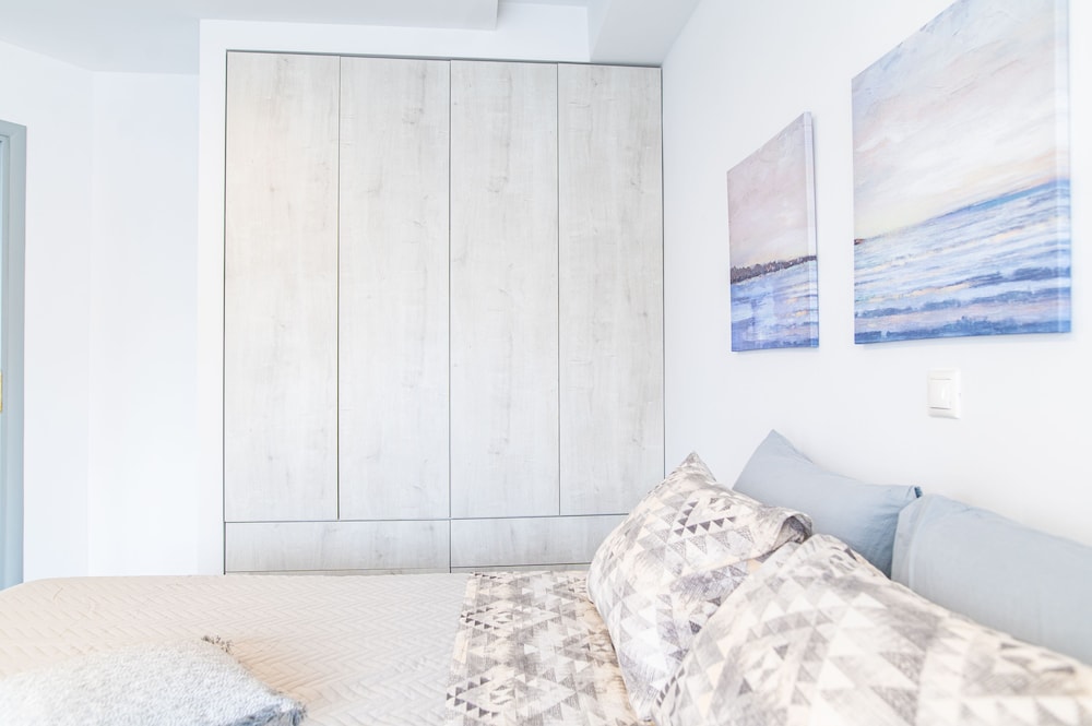 Zoes Apartment, Kos Town photo 3