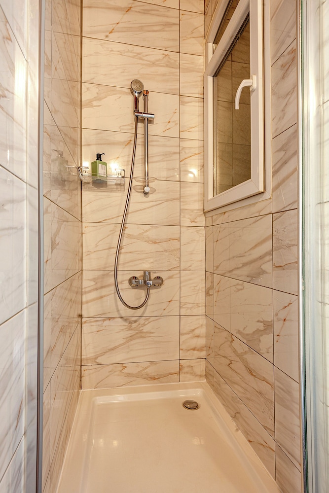 Armel Homes Beyoğlu