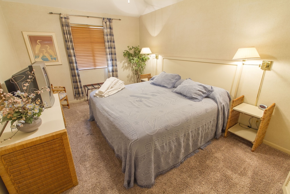 Surf Villa 626 by Distinctive Beach Rentals view 5