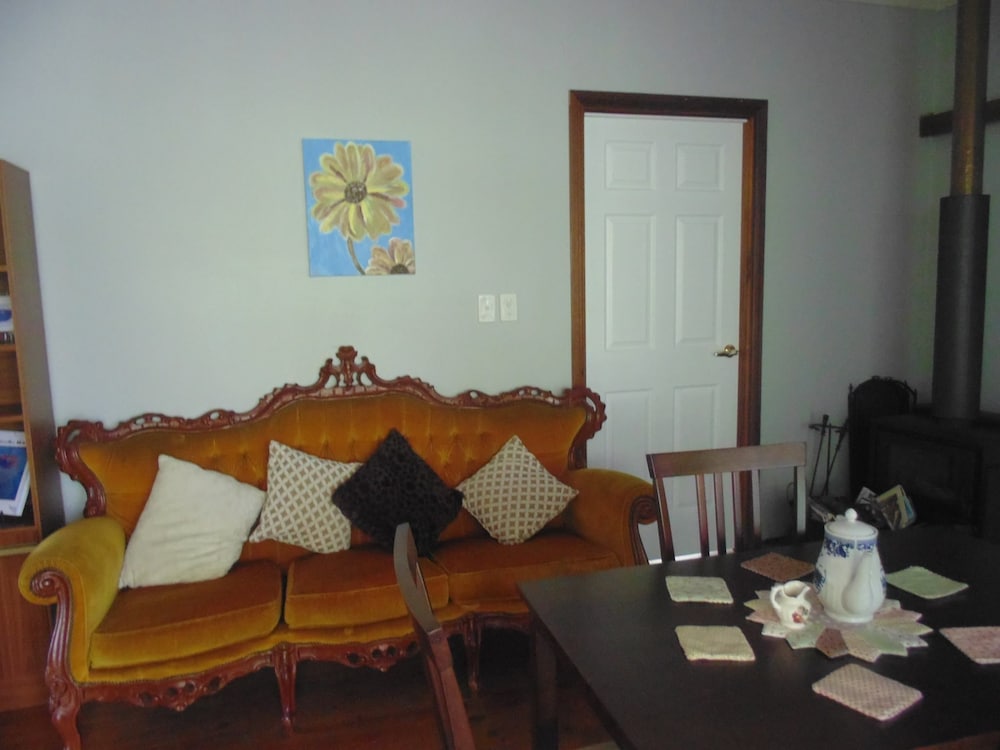 Pearl of Contentment Retreat - Property Image 25