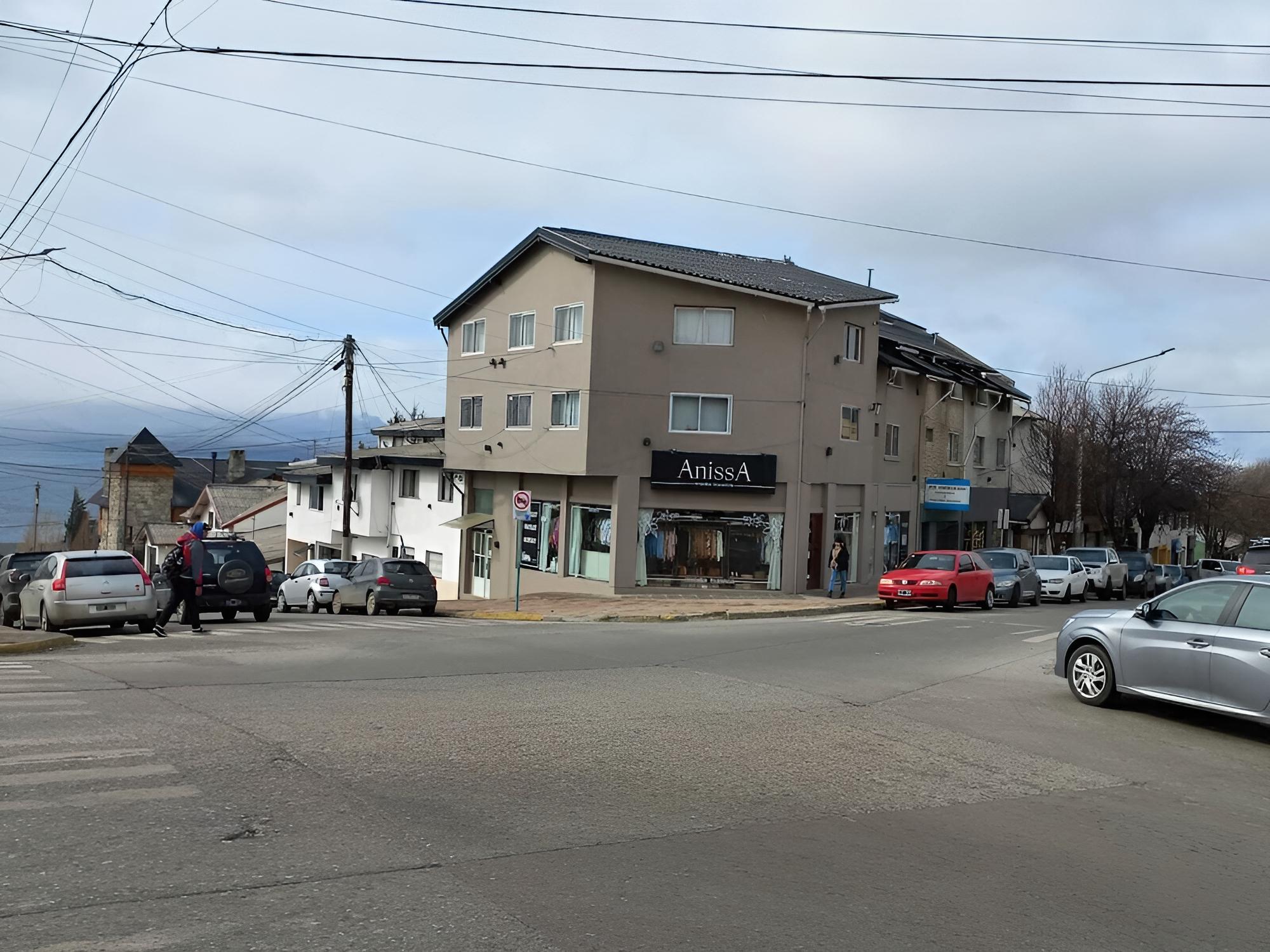 Tu Apart en Bariloche XXVI
