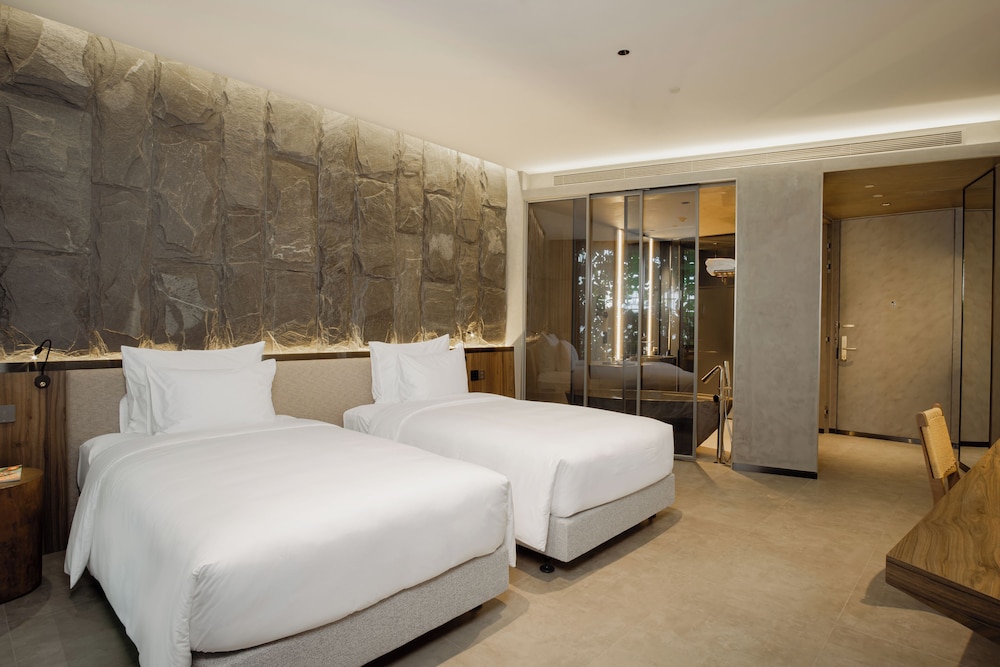 M Hotel Danang 26