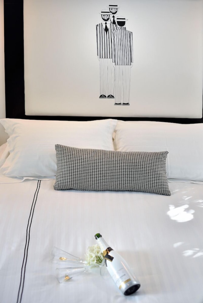 Aldis Plaka Mansion by K&K