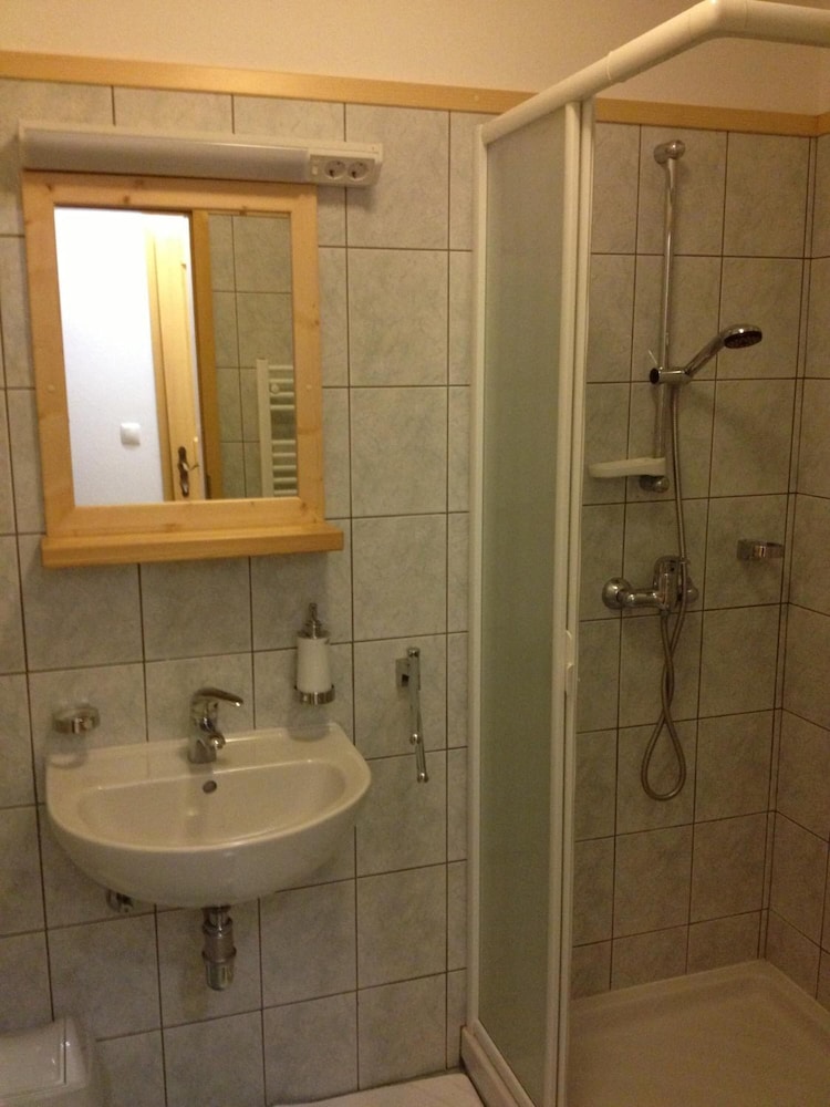 Photo 26