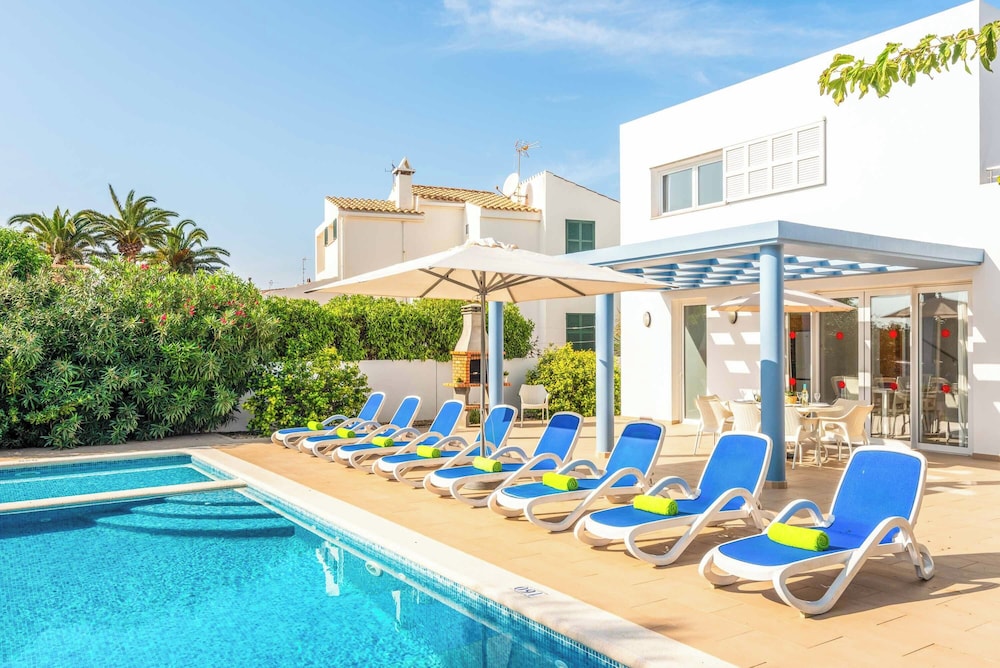 Villa Ona