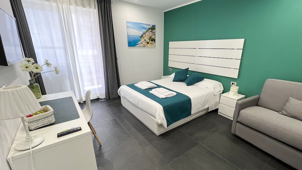 Soave rooms photo 3