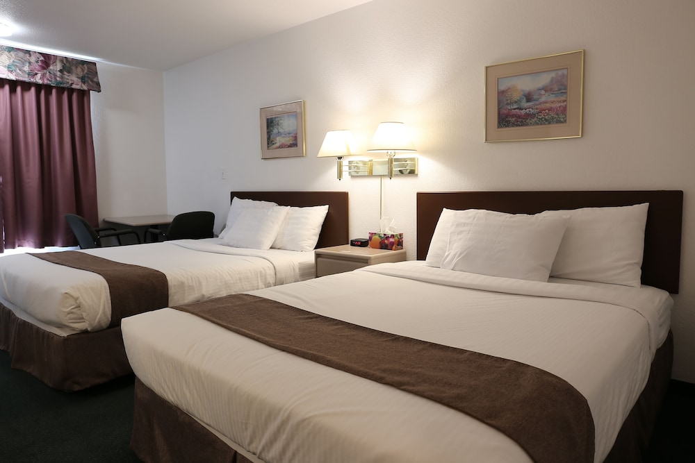 Didsbury Country Inn