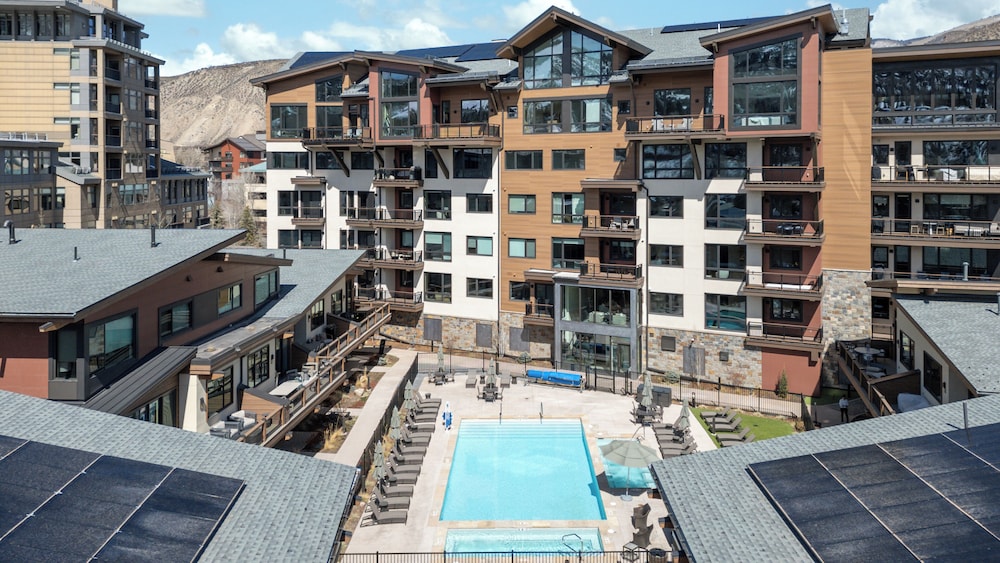 One Riverfront Village by EWH - Property Image 4