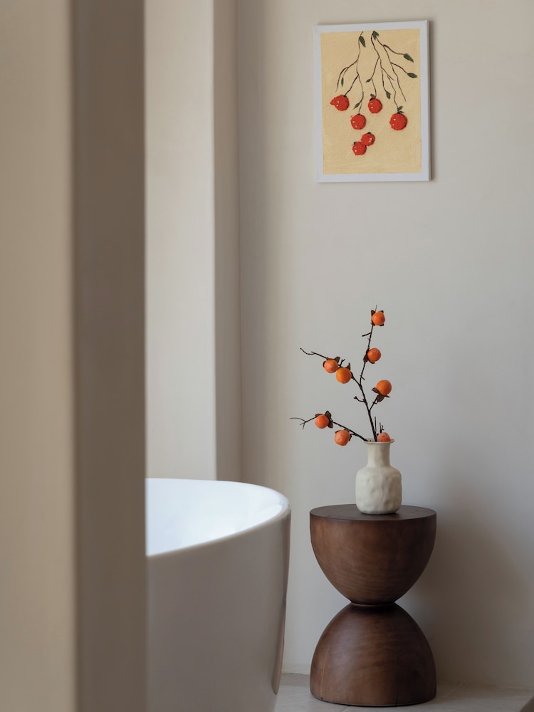 Dali City Shijing Boutique Homestay