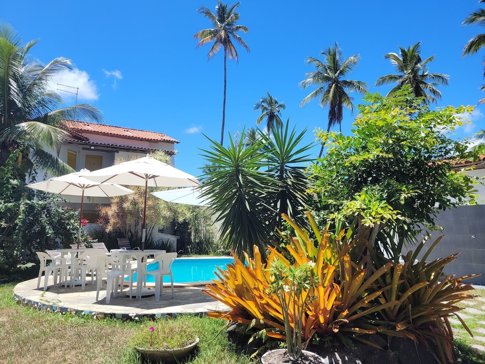 refugiomineirohotel boutique
