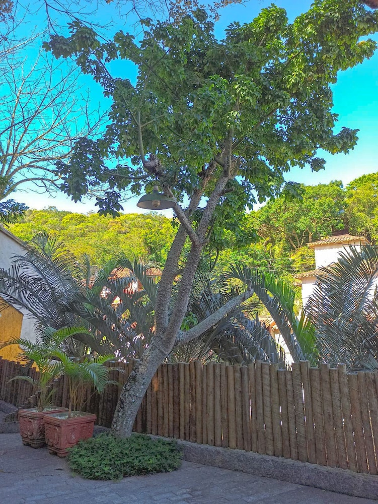 Buzios Vacations - Buzios Flats  Suites da MARI - Property Image 8