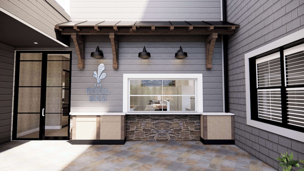 Skaneateles Fields Resort & Spa, Curio Collection By Hilton