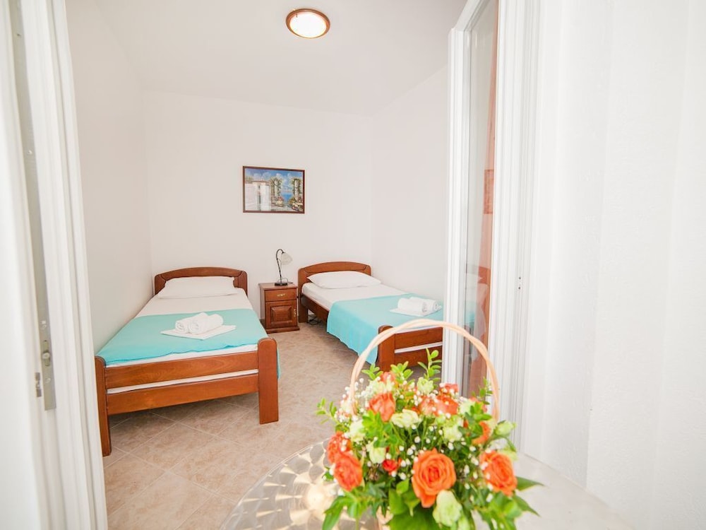 Ivan Apartmani