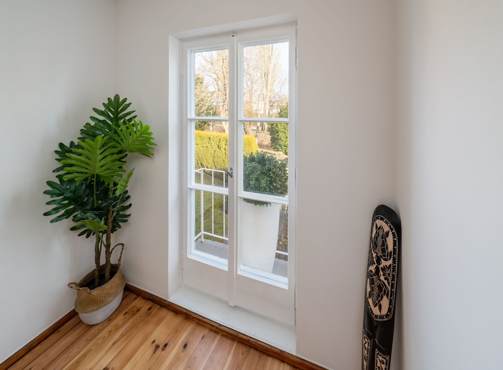 Schöne 60m2 City Wohnung in Dachau